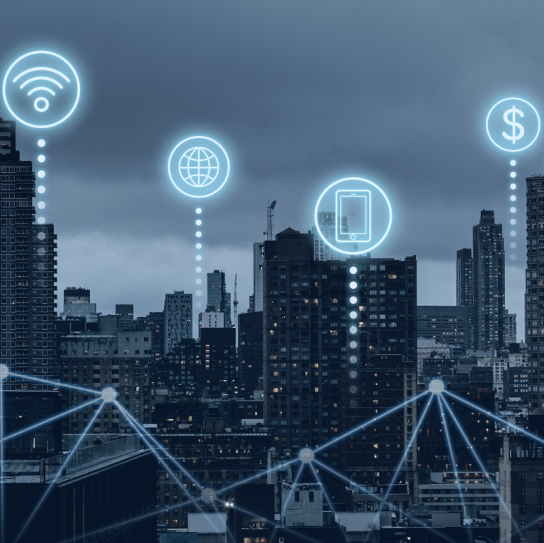 Getting Started with OPC UA: A Beginner’s Guide with Python Example