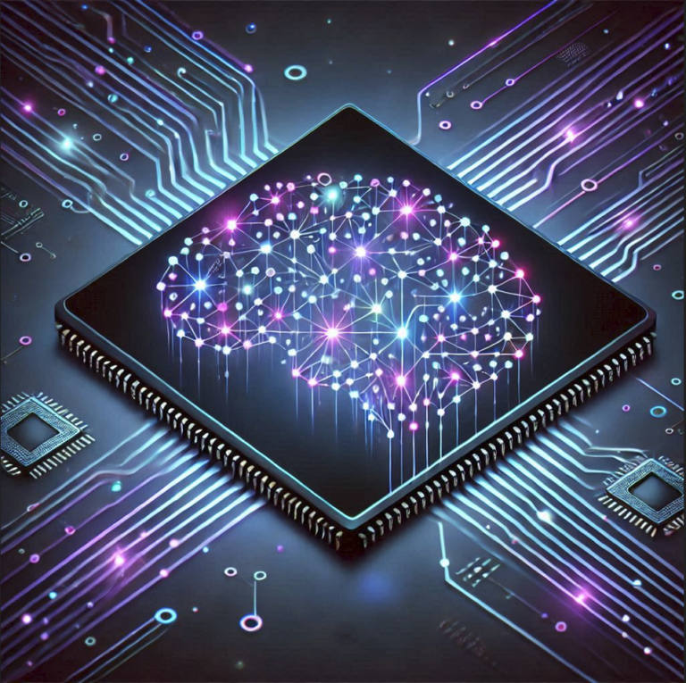 How ChatGPT Works: 5 Simple Steps to Unterstand the Architecture