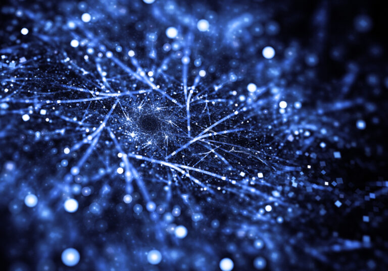 DeepSeek V3 open-source AI model challenger to ChatGPT