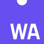 WebAssembly Introduction for Beginners thumbnail with WebAssembly logo and code snippets