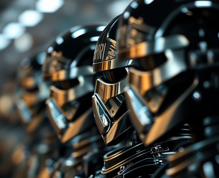 How to download, save, and use the FLUX model from Hugging Face to generate images