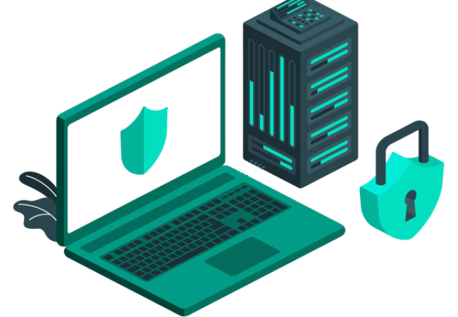 cypersecurity Disadvantages of AI in Cybersecurity: Risks You Need to Know
